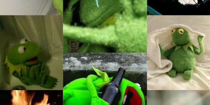 718x1280 Teen life style this days on We Heart It