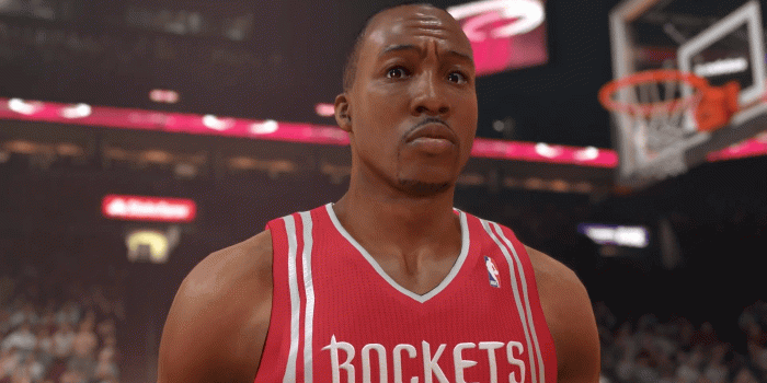 1920x1080 NBA 2K14 Next-Gen Eco-Motion Engine Video and Blog - Operation