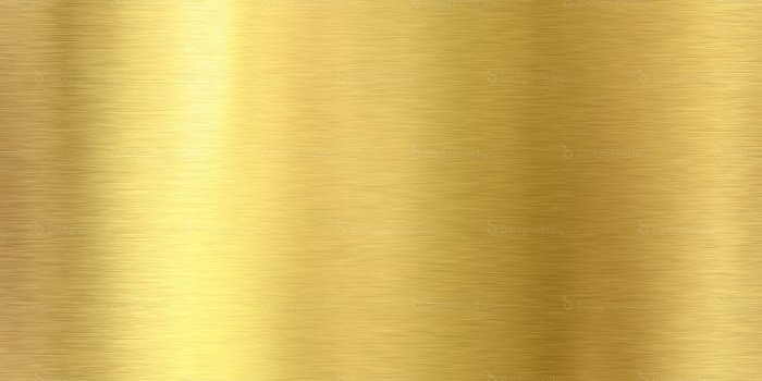 2400x1800 Gold Color | Gold background | Backgroundsy.com | gold in 2019