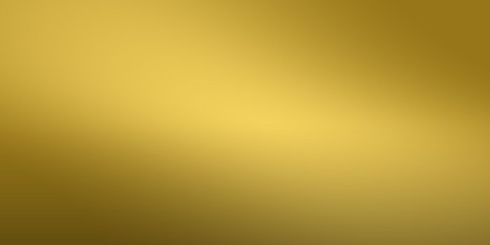 2560x1600 Metallic Gold Color Background - wallpaper. | GOLDEN BACKGROUNDS