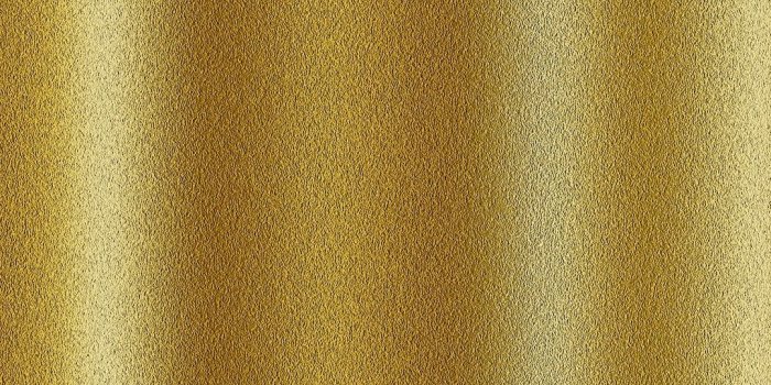 1080x1920 Metallic Gold Android Wallpaper - 2019 Android Wallpapers