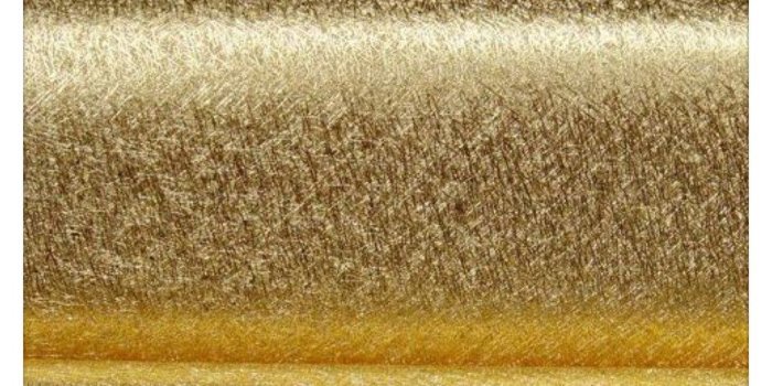 1060x1060 26110- Vinyl Gold Metallic Wallpaper for Gold Shiny Glitter Wallpaper for  Living Room Wallpaper Walls,57square Feets/roll