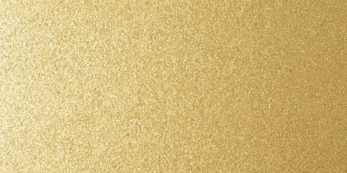 864x960 Rodeo Mica - Metallic Gold wallpaper | Natural Resource 2 | Thibaut