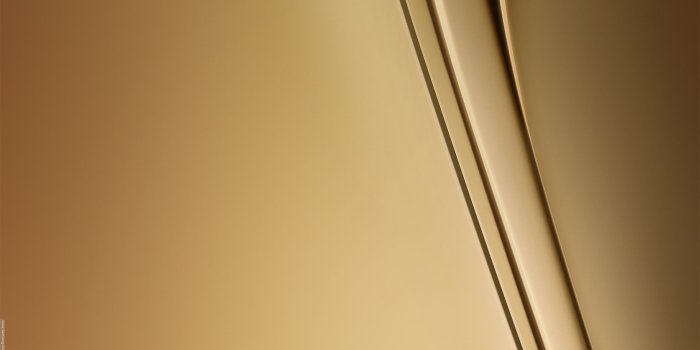 1920x1080 Metallic Gold Wallpaper | Best HD Wallpapers | Wallpaperscute in