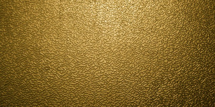3888x2592 Gold Metallic Wallpaper #6796375