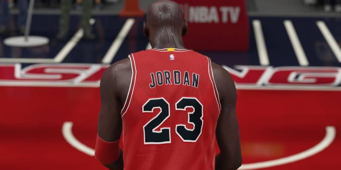 1920x1080 NBA 2K Wallpapers