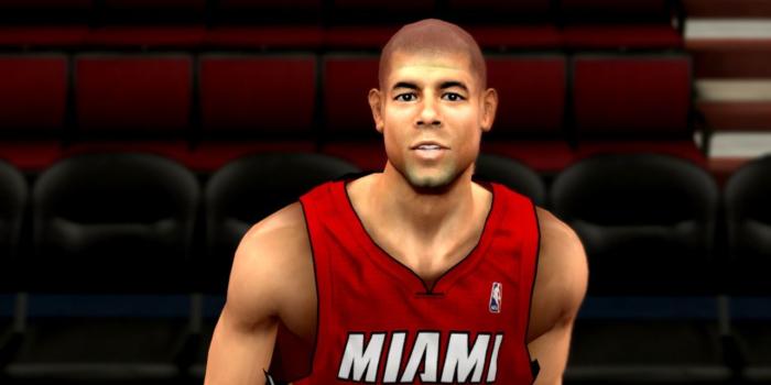 1284x721 Nba 2K14 Wallpapers | Nababan Wallpapers