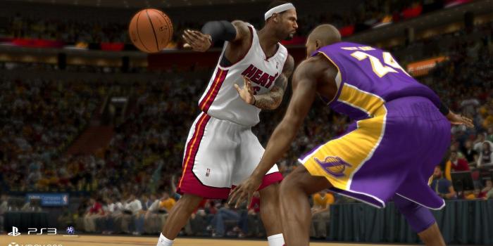 1500x843 Patch Released for NBA 2K14 On Xbox 1 and PS4 - AOL Games