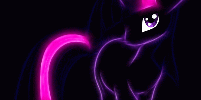 1920x1080 Star Wars Wallpaper Border | Best Background Wallpaper