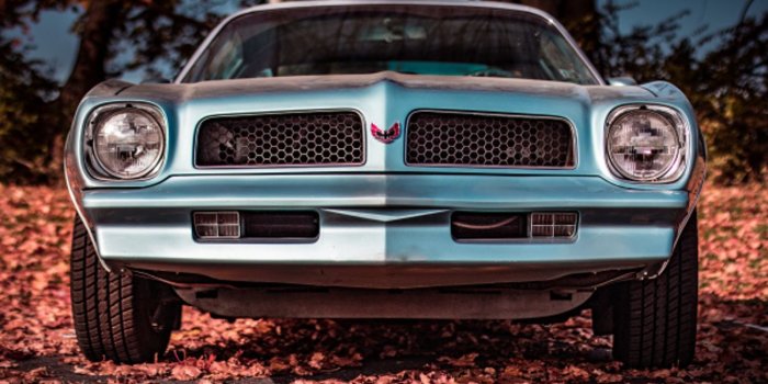 1332x750 Screensaver headlight wallpapers, auto backgrounds, front view