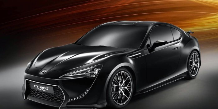 1600x1200 Toyota Ft86 Car Front View Wallpaper - Sport Cars HD Wallpaper