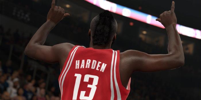 1280x720 Nba 2k15 best animations images - n110ct aircraft pictures watch