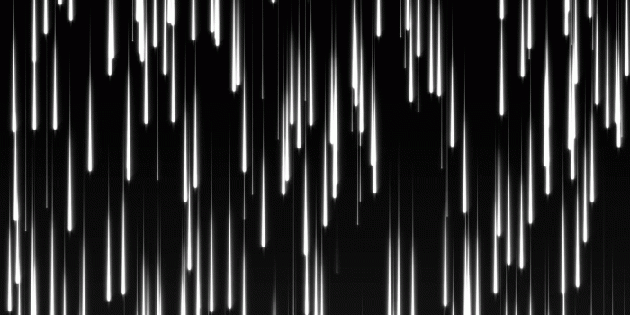 1920x1080 Abstract falling sparkle particles. Modern glamour neon loopable motion  background for music , news, holiday broadcast. Motion Background -