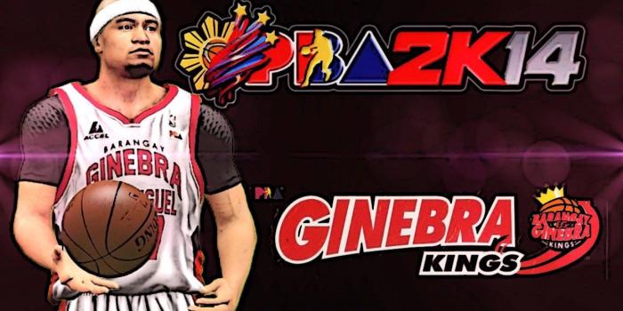 1280x720 The Best NBA 2K14 Roster Editor For PC, Xbox 360 and Playstation 3