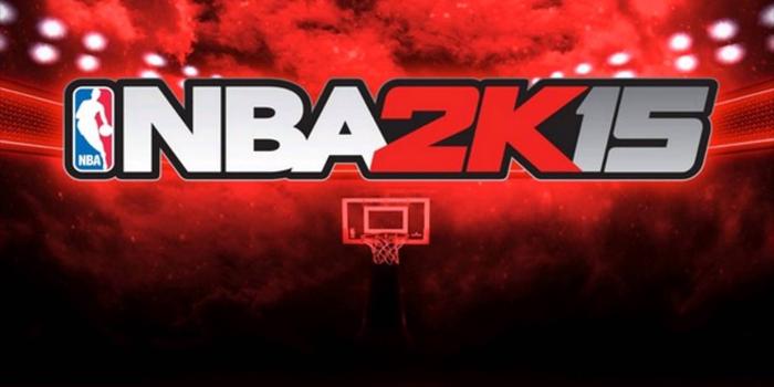 1920x1080 Best 49+ 2K 15 Wallpaper on HipWallpaper | Sweet 15 Wallpaper, Magic