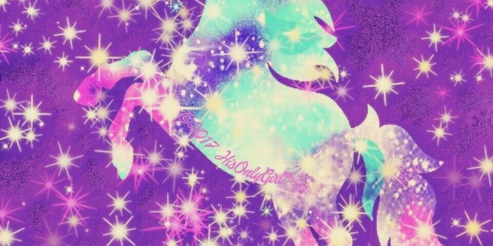 960x1706 10 Wallpaper Neon Untuk android - Download Wallpaper HD For PC