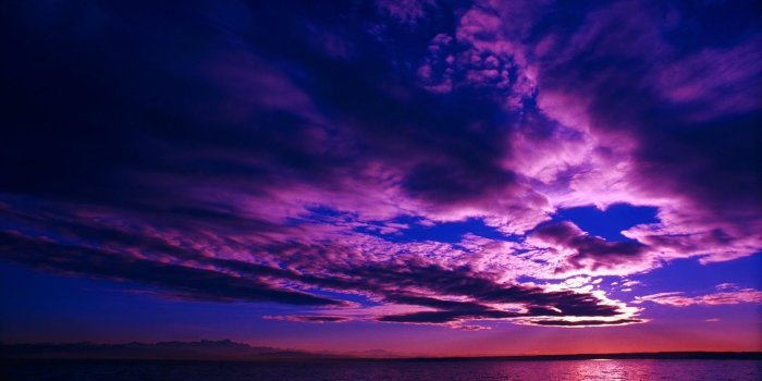 1680x1050 Purple Desktop Backgrounds