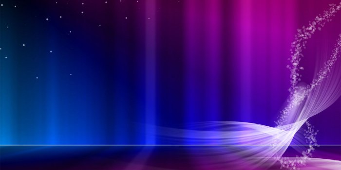 1920x1200 35+ Blue and Purple Desktop Wallpapers - Download at WallpaperBro