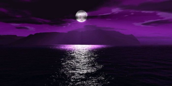 1280x800 HD Wallpapers Desktop: Purple Background HD DeskTop Wallpapers