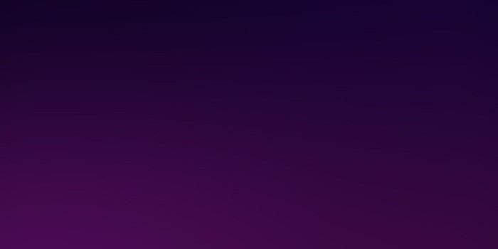1366x768 wallpaper for desktop, laptop | sk61-dark-purple-blur-gradation