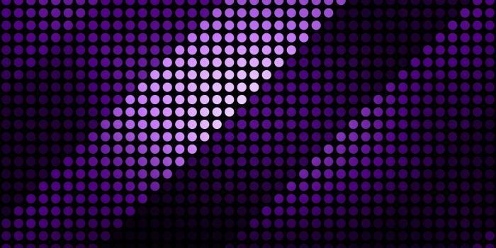 1920x1200 40+ Dots HD Wallpapers and Backgrounds