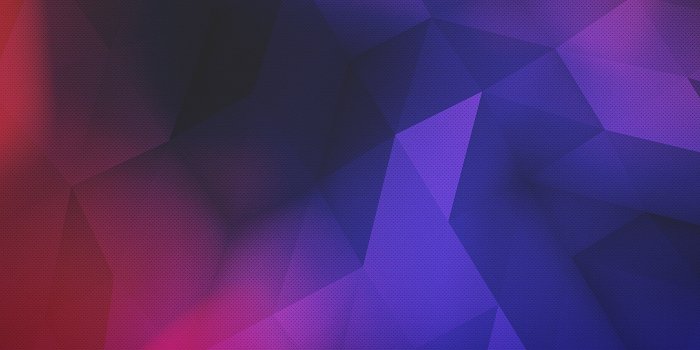 1920x1080 Download full hd 1920x1080 Purple desktop background ID:405357 for free