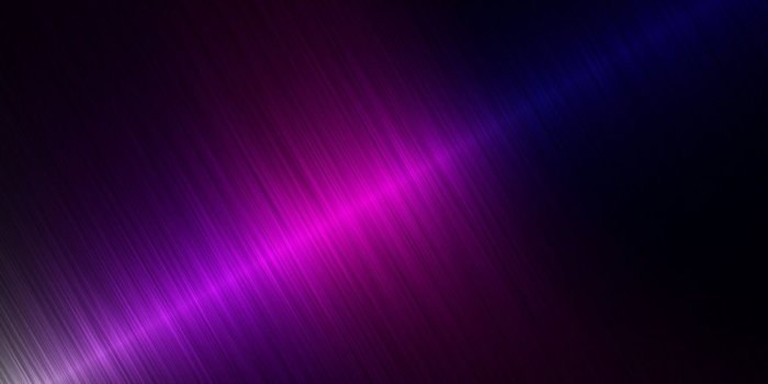 1680x1050 73+] Purple Desktop Backgrounds on WallpaperSafari