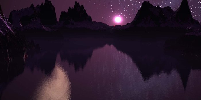 1920x1200 Purple Desktop Wallpapers - Top Free Purple Desktop Backgrounds