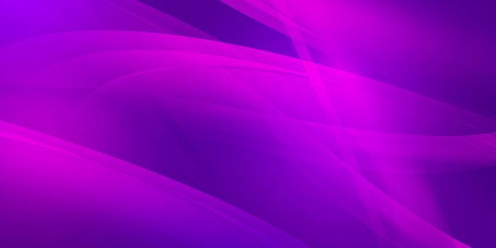 2880x1800 704 pink and purple desktop wallpaper