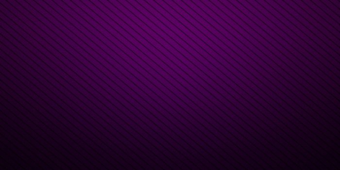 2560x1440 Simple-Purple-Wallpapers-high-definition-amazing-cool-desktop