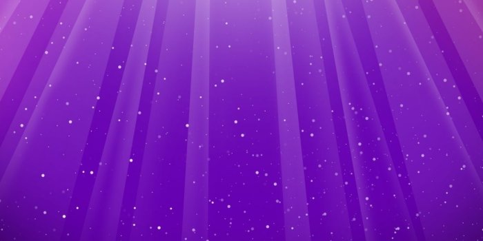 1280x1280 10 Latest Purple Wallpapers For Android FULL HD 1080p For PC