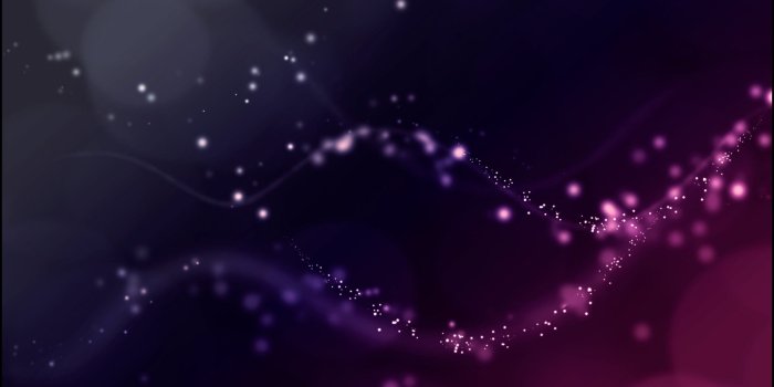 1920x1080 59+ Purple Computer Wallpapers on WallpaperPlay