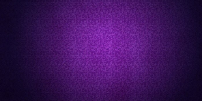 2560x1600 Purple Desktop Backgrounds (78+ pictures)