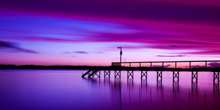 2560x1600 Purple desktop background Gallery