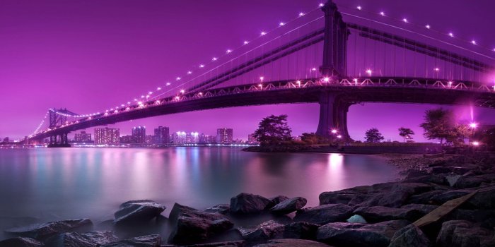 1920x1200 Purple Desktop Wallpaper | HD Wallpapers Pulse