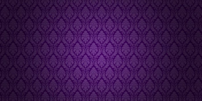 1920x1080 HD Purple Wallpapers