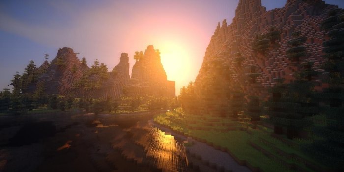 1366x768 Cinematic Screenshots Project Cinematicxile Screenshots 1280×720