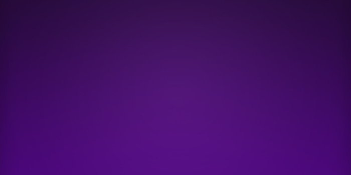 1440x900 Purple Background - Wallpapers Browse