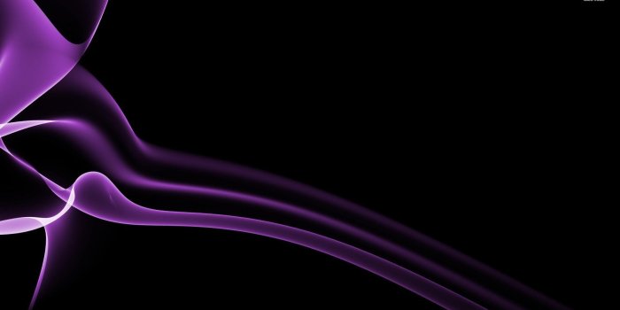 1920x1080 Black And Purple Abstract Desktop Backgrounds Wallpapers 1425 HD