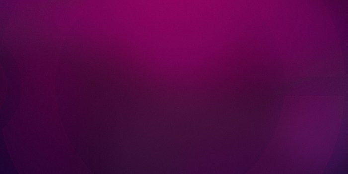 2560x1600 55+ Magenta Desktop Wallpapers - Download at WallpaperBro