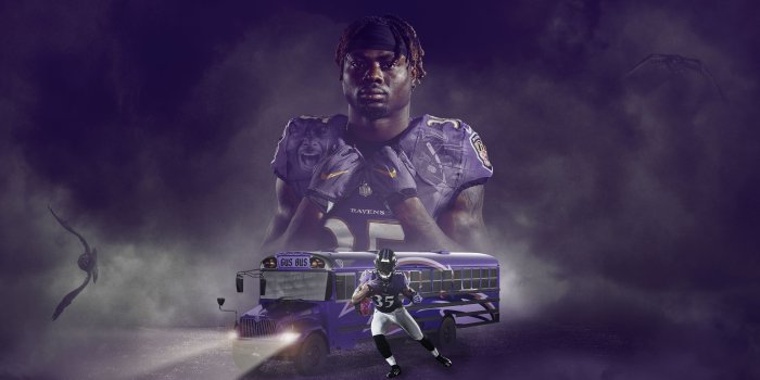 4800x3000 Ravens Wallpapers | Baltimore Ravens – baltimoreravens.com