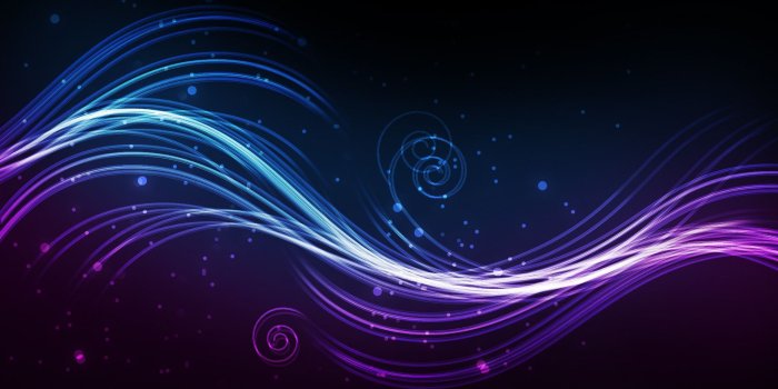 1920x1200 Black and Purple Wallpapers (72+ background pictures)