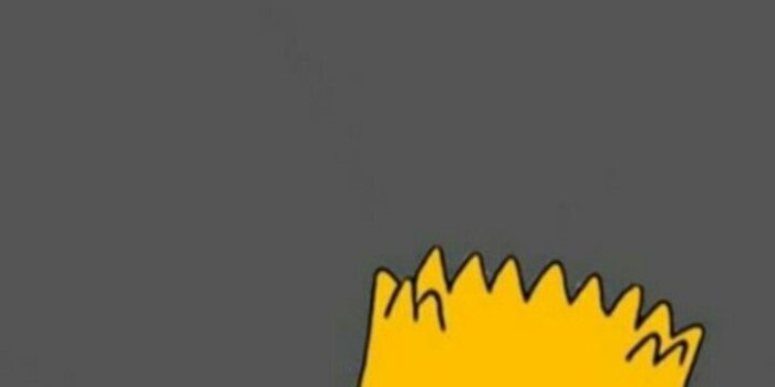720x1280 Jess J on Iphone wallpapers in 2019 | Simpson wallpaper