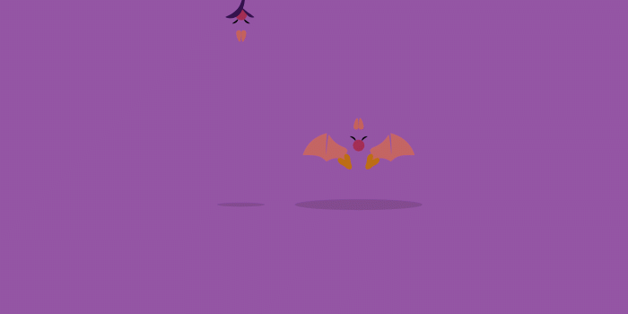 1920x1080 Brendan Lane - Wallpaper Mario