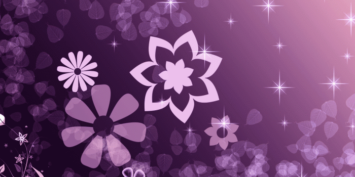 1280x800 Purple Star Desktop - Wallpapers Browse