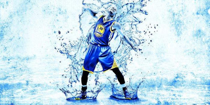 1366x768 Dope NBA Wallpapers - Top Free Dope NBA Backgrounds - WallpaperAccess
