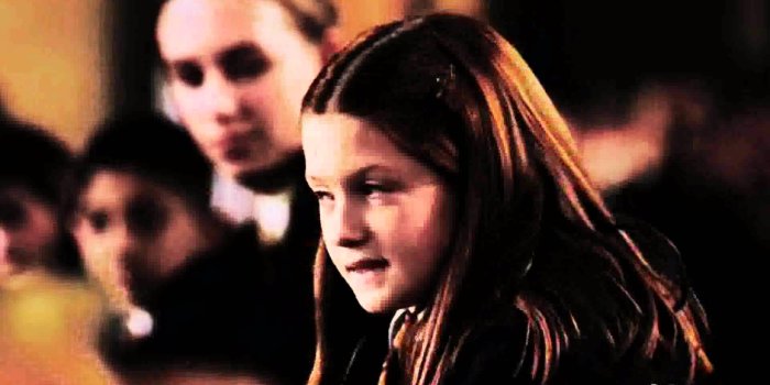 1920x1080 Hermione and Ginny images Ginny HD wallpaper and background photos