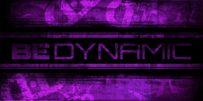 1920x1080 Downloads | Dynamic Discs Desktop Wallpapers