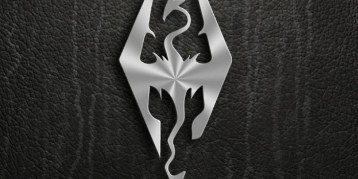 1440x2560 Skyrim Mobile Wallpapers