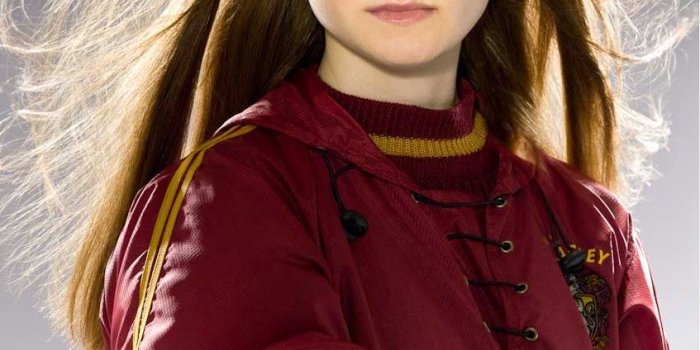 847x1140 Hermione and Ginny images Ginny HD wallpaper and background photos